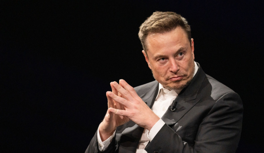 wp header logo1766224804891398872