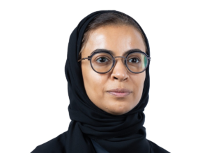 wp header logo17662248202103960055