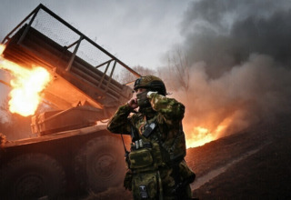 wp header logo1766228408220605291