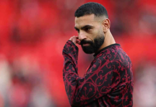 wp header logo17662356421893590725