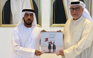 wp header logo1766242827301207379