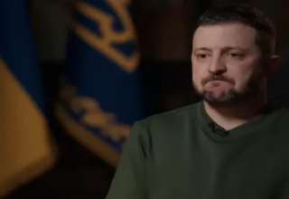 wp header logo1766246489919775202