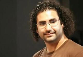 wp header logo17662536082030566256