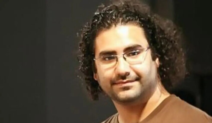 wp header logo17662536082030566256