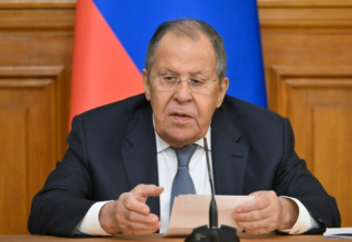 wp header logo1766253717955028312