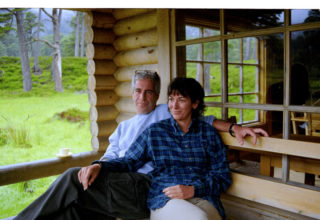 wp header logo17662608071486201750