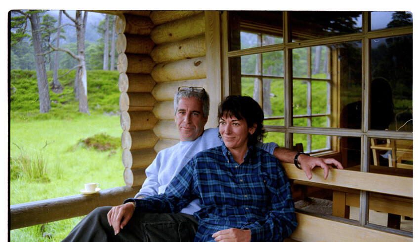 wp header logo1766264464287986498