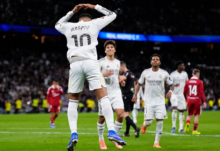 wp header logo1766271606992793342