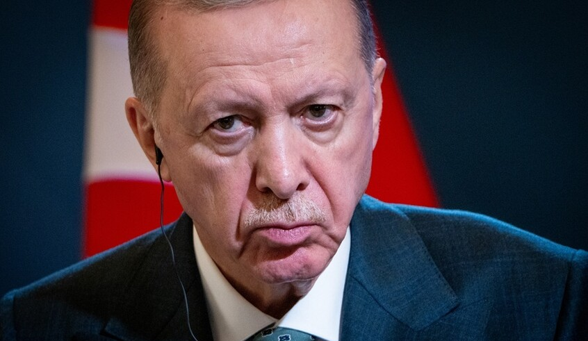 wp header logo17662716271350664596