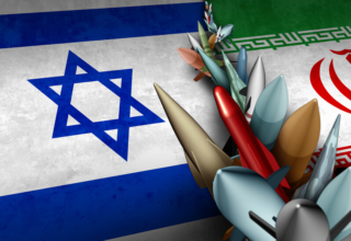 wp header logo17662716601505865262