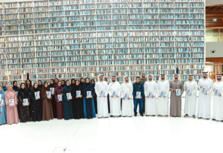 wp header logo17662788052131736769