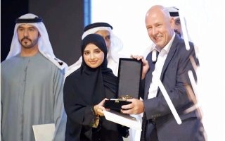 wp header logo17662788131497928174