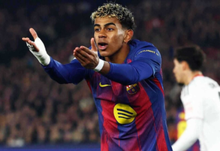 wp header logo1766300406157627060