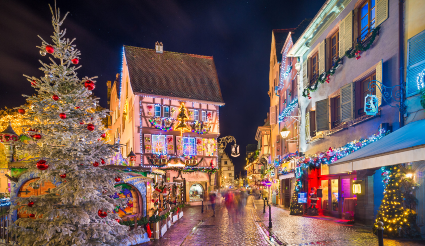 wp header logo17663076311258093954