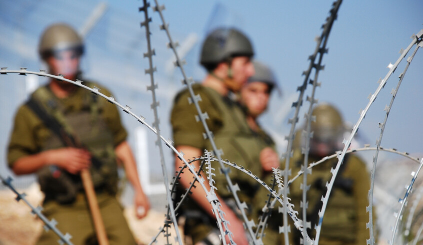 wp header logo1766311257131364458