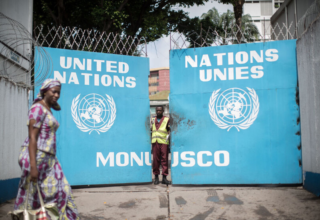 wp header logo17663220501072315601