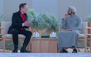 wp header logo17663256051627328185