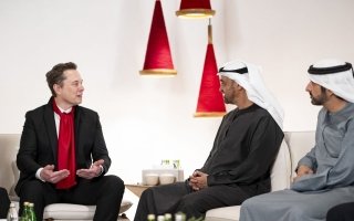 wp header logo1766336409917102741