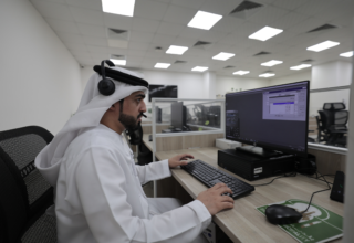 wp header logo17663400051872330262