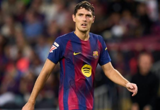 wp header logo17663400371835862150