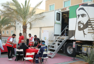 wp header logo17663400501319196076