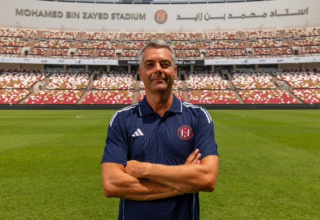 wp header logo17663436531969917735