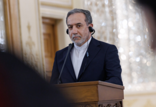 wp header logo1766354464421161940