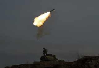 wp header logo1766358022313271072