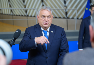 wp header logo17663616231106444940