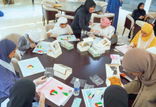 wp header logo1766365212184183373