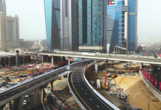 wp header logo17663652181936613599