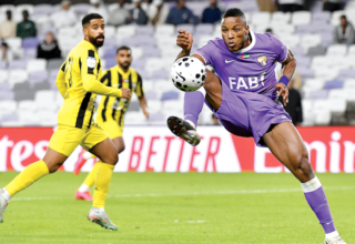 wp header logo17663652321768823216