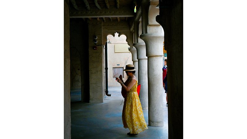 wp header logo17663652371862800738