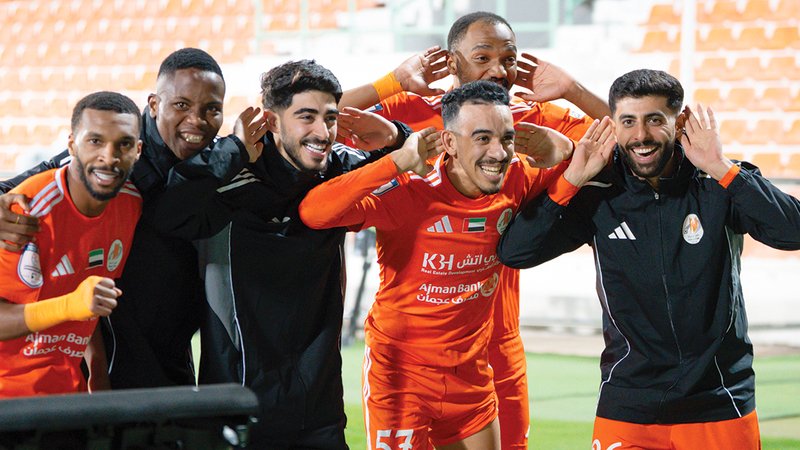 wp header logo1766365237444628689