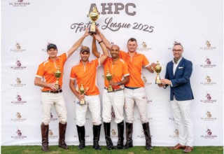 wp header logo17663652431065338989