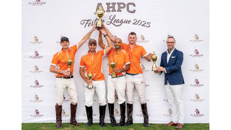 wp header logo17663652431065338989