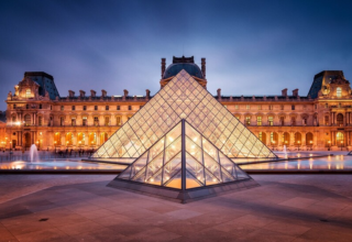 wp header logo17663868901483779048