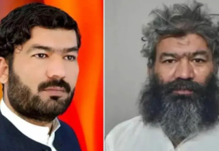 wp header logo17663904291737684999