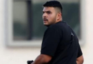 wp header logo1766390475113148307