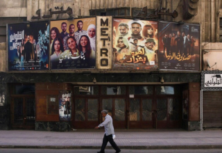 wp header logo17663940181656865738