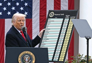 wp header logo17663976861713819558