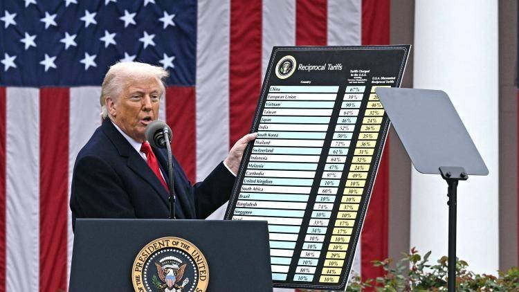 wp header logo17663976861713819558