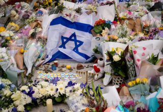 wp header logo1766401289770535572