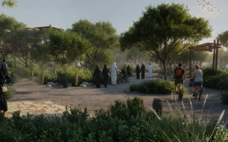 wp header logo17664192061338279947