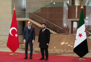 wp header logo17664300101326117297