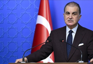 wp header logo1766433606320099883