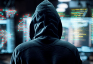 wp header logo176644082049805214