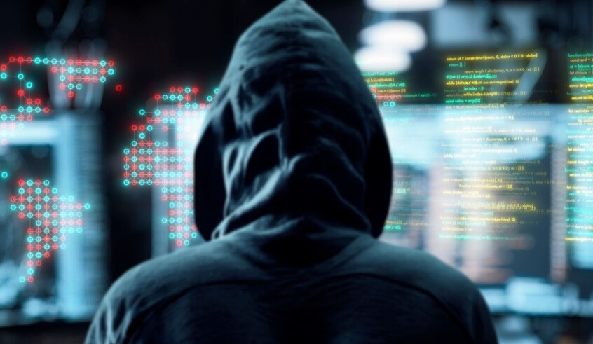 wp header logo176644082049805214