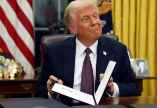 wp header logo17664408631043282541