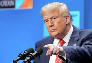 wp header logo17664516061474072082